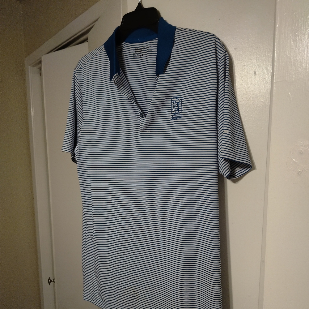Shirt - Picture 2 of 5
